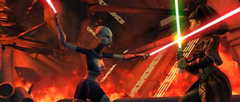 watch star wars the clone wars cloak of darkness|cloak of darkness season 9.